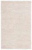 safavieh clearance natura nat257a ivory rug