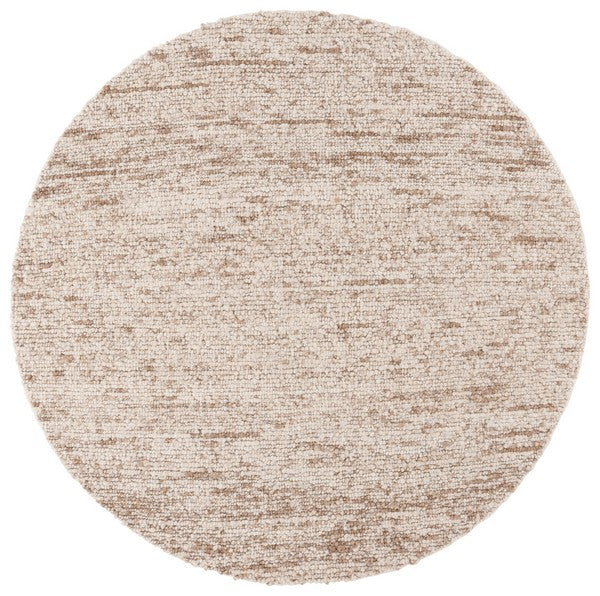 safavieh clearance natura nat257a ivory rug