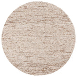 safavieh clearance natura nat257a ivory rug