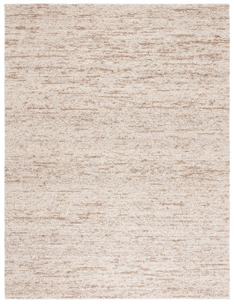 safavieh clearance natura nat257a ivory rug