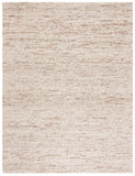 safavieh clearance natura nat257a ivory rug