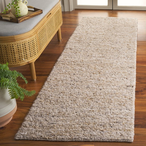 safavieh clearance natura nat257b beige rug
