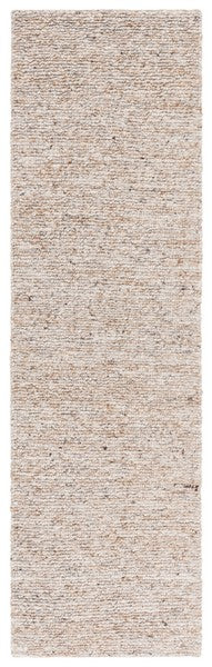 safavieh clearance natura nat257b beige rug