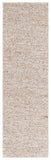 safavieh clearance natura nat257b beige rug