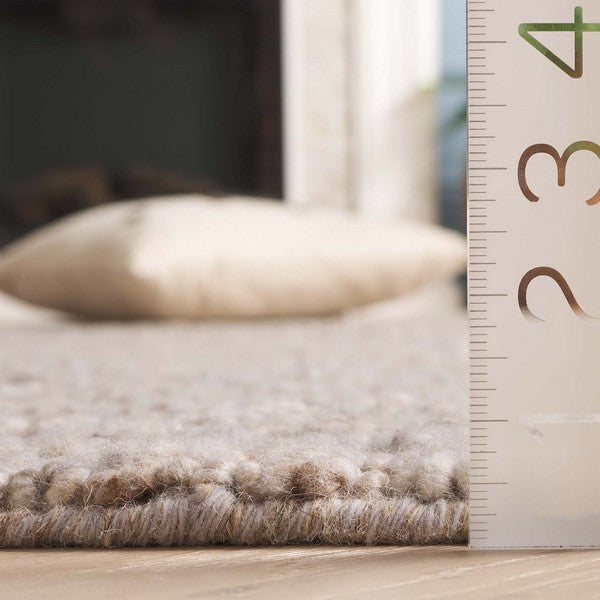 safavieh clearance natura nat257b beige rug
