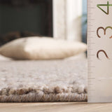 safavieh clearance natura nat257b beige rug