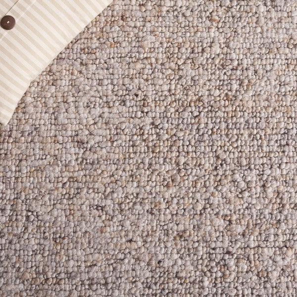 safavieh clearance natura nat257b beige rug
