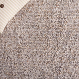 safavieh clearance natura nat257b beige rug