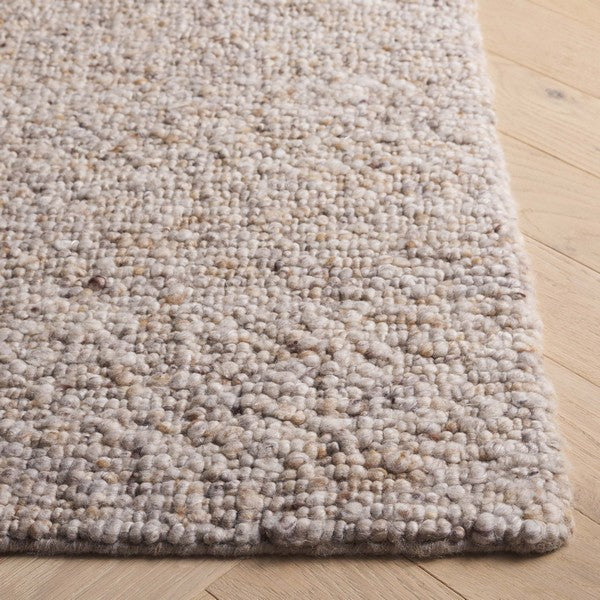 safavieh clearance natura nat257b beige rug