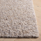 safavieh clearance natura nat257b beige rug