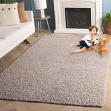 safavieh clearance natura nat257b beige rug