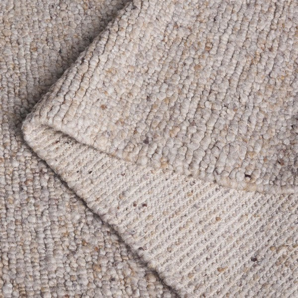 safavieh clearance natura nat257b beige rug