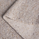 safavieh clearance natura nat257b beige rug