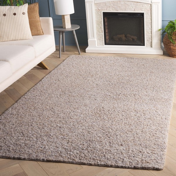 safavieh clearance natura nat257b beige rug
