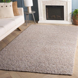 safavieh clearance natura nat257b beige rug