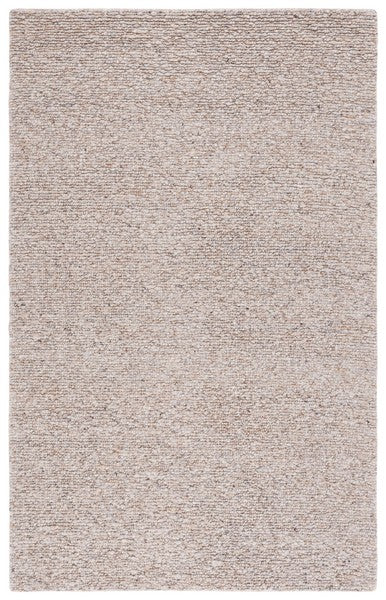 safavieh clearance natura nat257b beige rug