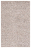 safavieh clearance natura nat257b beige rug