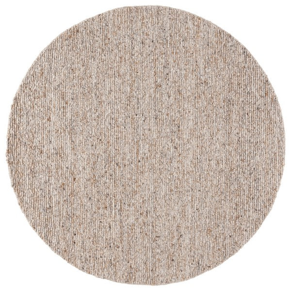 safavieh clearance natura nat257b beige rug