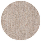 safavieh clearance natura nat257b beige rug