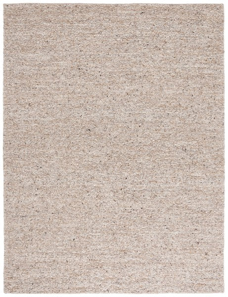 safavieh clearance natura nat257b beige rug