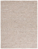 safavieh clearance natura nat257b beige rug