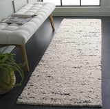 safavieh clearance natura nat257g light grey rug