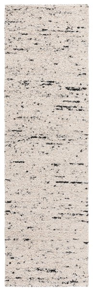 safavieh clearance natura nat257g light grey rug