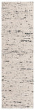 safavieh clearance natura nat257g light grey rug