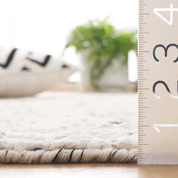 safavieh clearance natura nat257g light grey rug