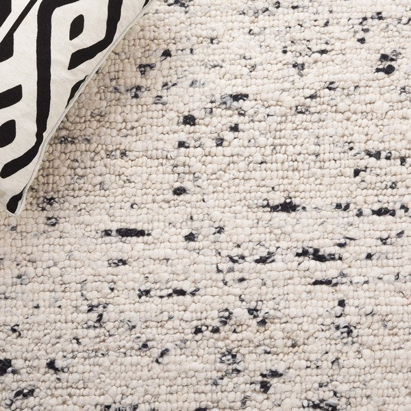 safavieh clearance natura nat257g light grey rug