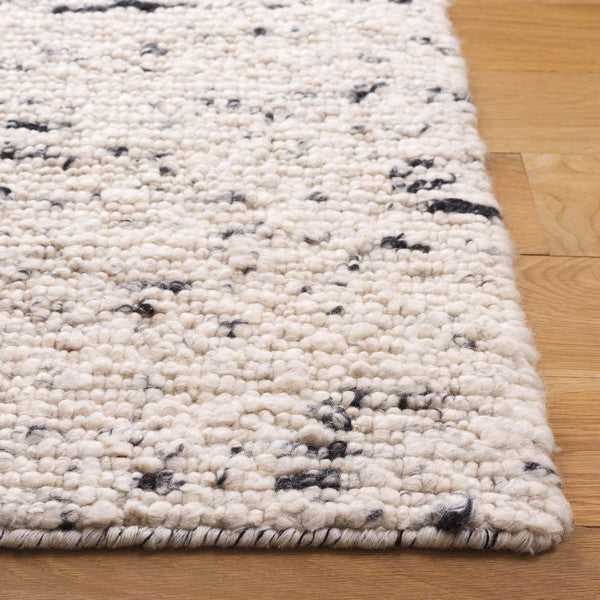 safavieh clearance natura nat257g light grey rug