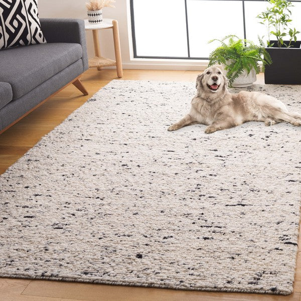 safavieh clearance natura nat257g light grey rug