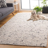 safavieh clearance natura nat257g light grey rug