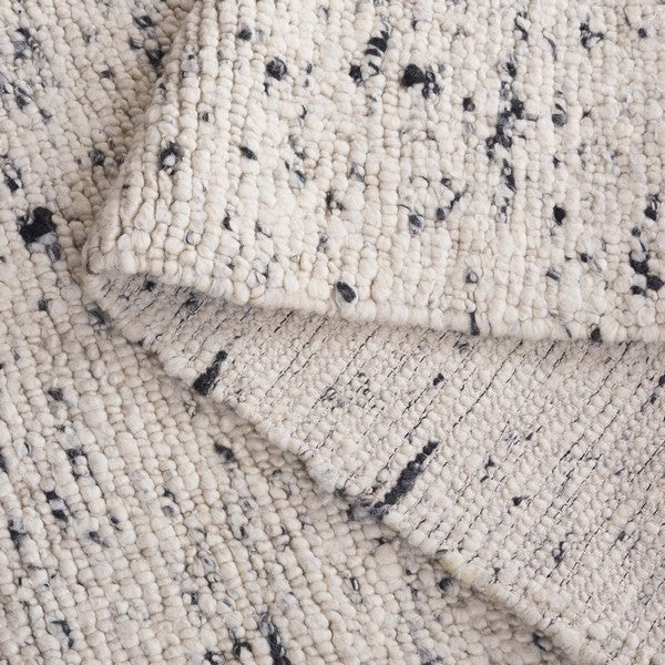 safavieh clearance natura nat257g light grey rug