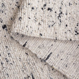 safavieh clearance natura nat257g light grey rug