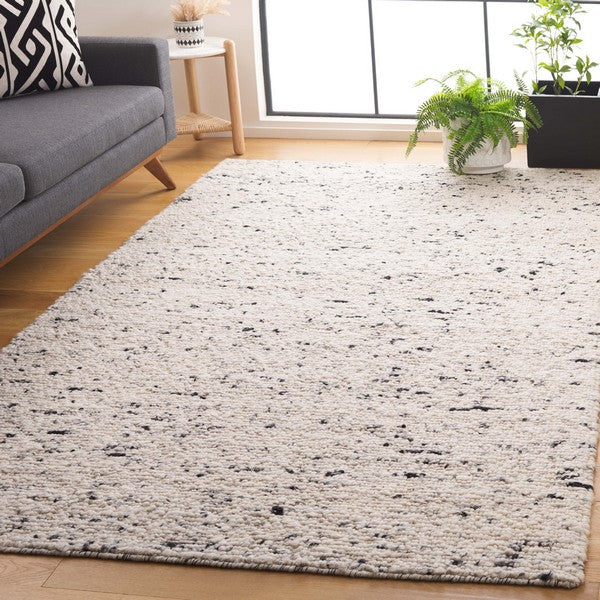 safavieh clearance natura nat257g light grey rug