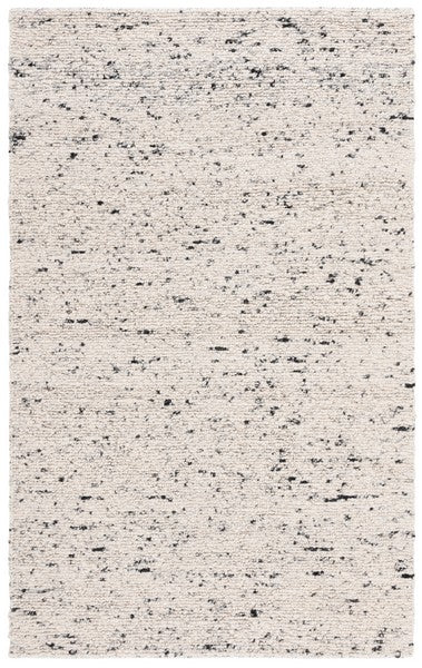 safavieh clearance natura nat257g light grey rug