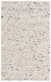 safavieh clearance natura nat257g light grey rug