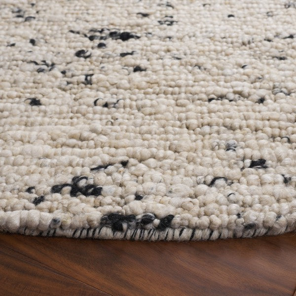 safavieh clearance natura nat257g light grey rug