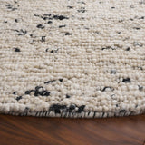 safavieh clearance natura nat257g light grey rug