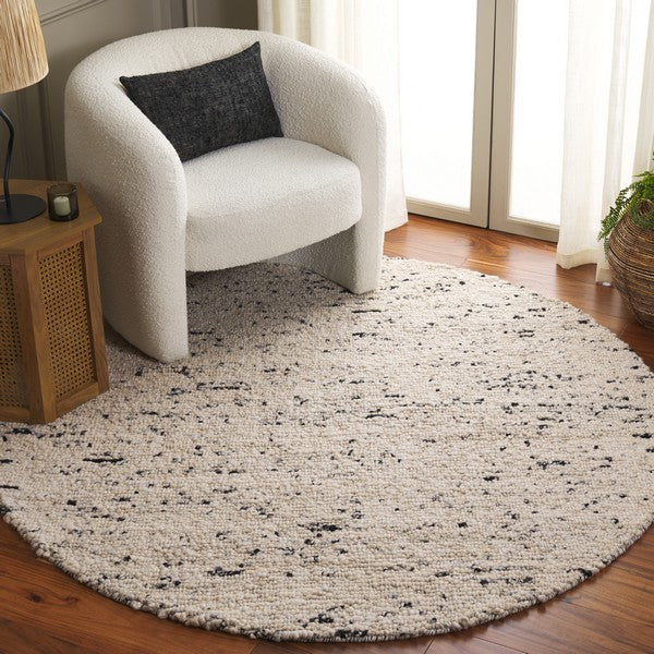 safavieh clearance natura nat257g light grey rug