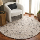 safavieh clearance natura nat257g light grey rug