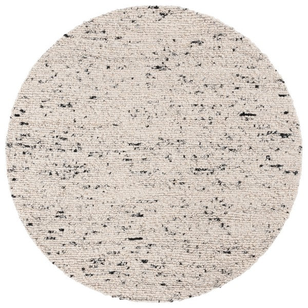 safavieh clearance natura nat257g light grey rug