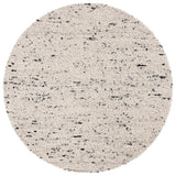 safavieh clearance natura nat257g light grey rug