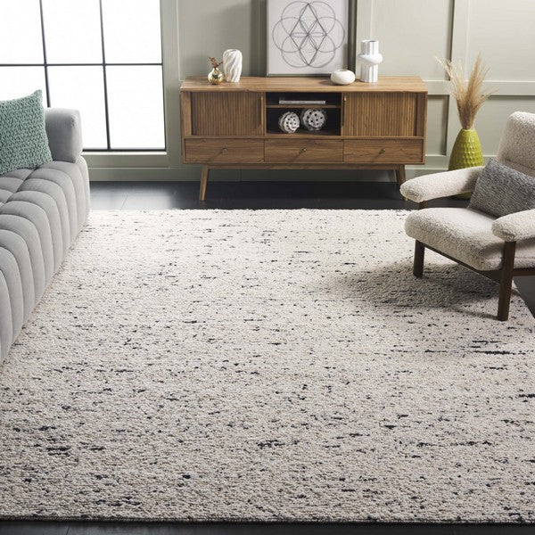 safavieh clearance natura nat257g light grey rug