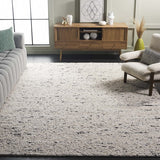 safavieh clearance natura nat257g light grey rug