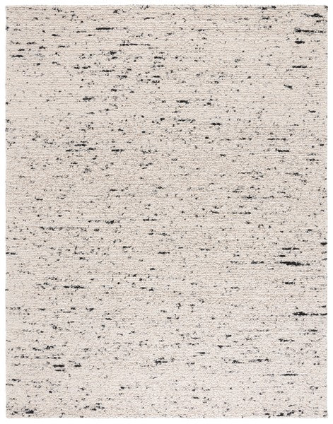 safavieh clearance natura nat257g light grey rug
