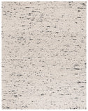 safavieh clearance natura nat257g light grey rug