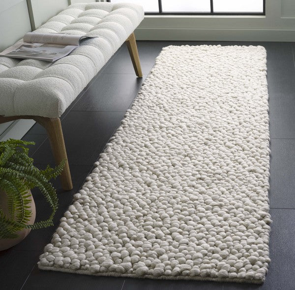 safavieh clearance natura nat258a ivory rug