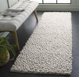 safavieh clearance natura nat258a ivory rug